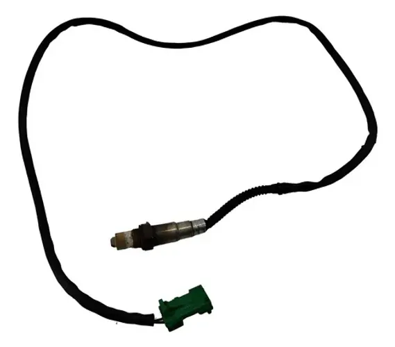 Sonda Lambda Peugeot 307 2.0  16v 2010 2011 2012