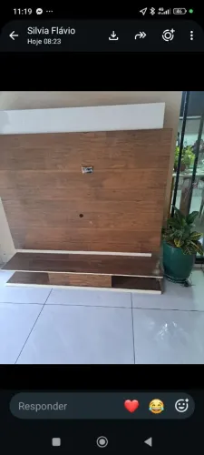 painel