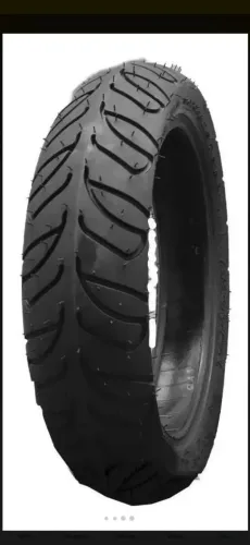 Pneu Maggion 90/90 aro 14