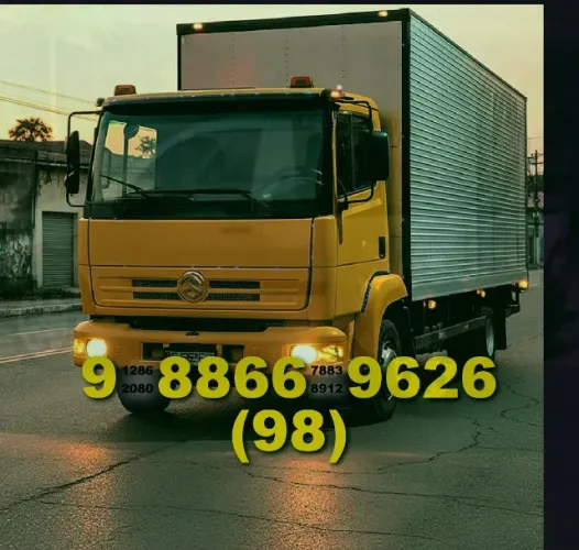 mudança+bau+adriano/98_9_8866\_9626