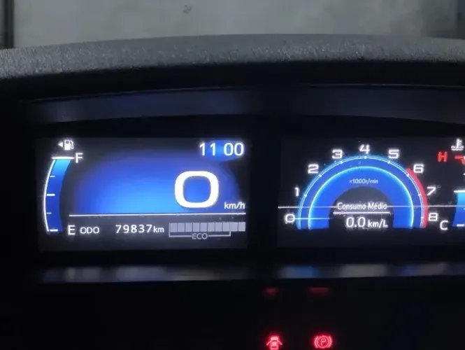 Toyota Etios X 1.3 Flex 16V 5P Mec. 2017