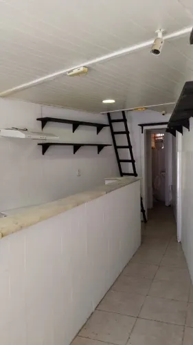 Aluga-se loja no Bingen - Petrópolis/RJ