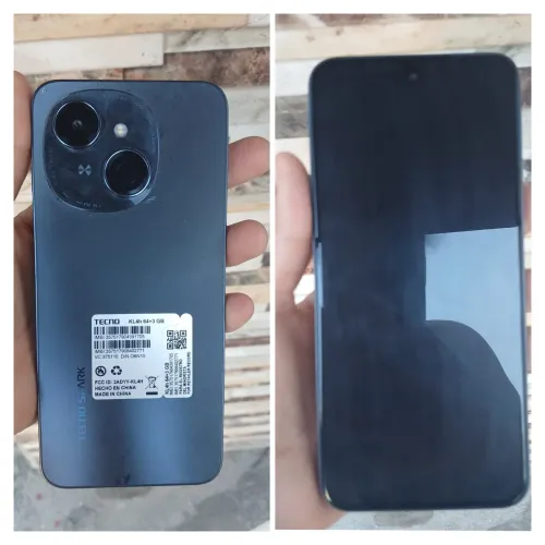 Celular a venda, 600 reais. Para mais informações entra em contato