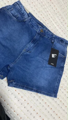 Short colcci