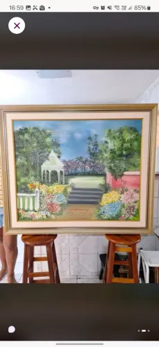 Quadro