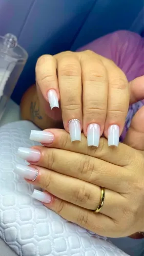 Unhas