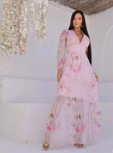 Vendo Diversos Vestidos de festa