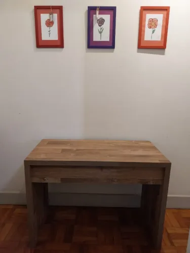 Aparador em MDF