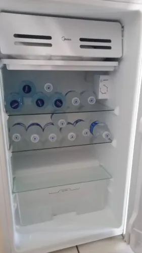 Frigobar