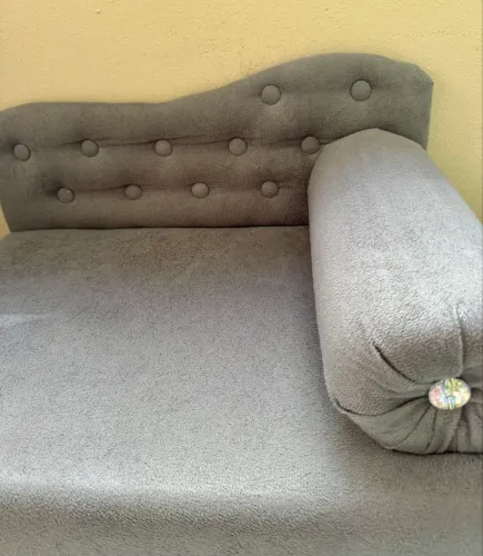 Cama para Pet