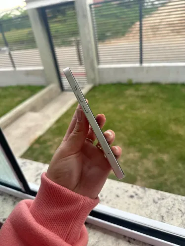 IPHONE 13 128 GB