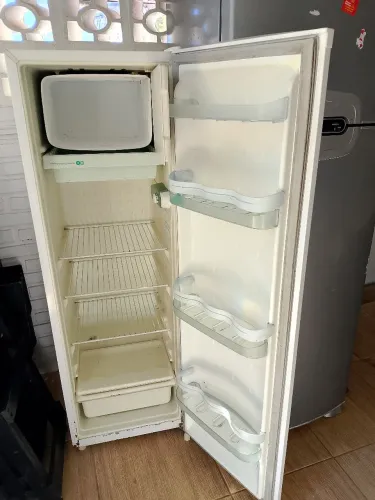 Geladeira