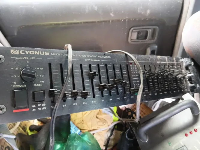 Venda rapida