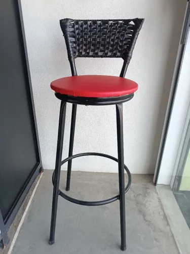 BANCO PARA BALCÃO 
