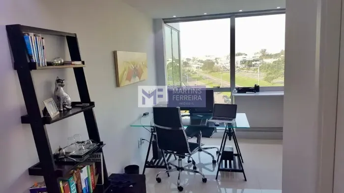 Sala à venda, Recreio dos Bandeirantes, Rio de Janeiro, RJ