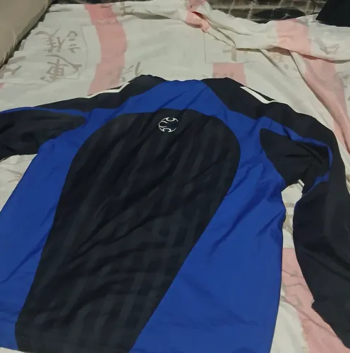 Corta vento japão 2006 de colecionador!!!