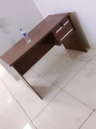 Mesa de escritorio