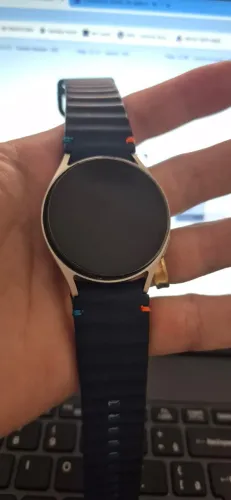 GALAXY WATCH 7 40MM