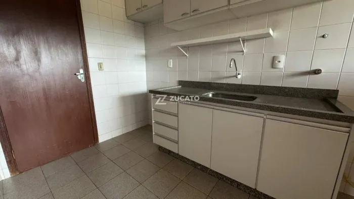 Apartamento à venda, Olinda, Uberaba, MG