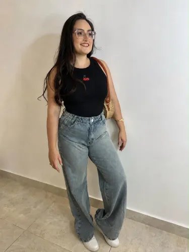 Loja de Roupas