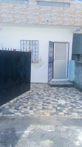 OPORTUNIDADE EM CASTELO BRANCO - CASA À VENDA! ?