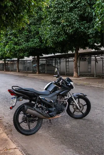 Factor 150 2021 Yamaha