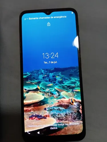 Moto G10