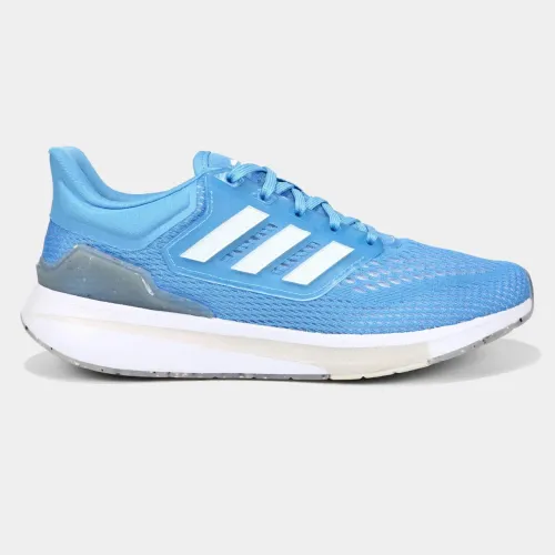 Tênis adidas eq21