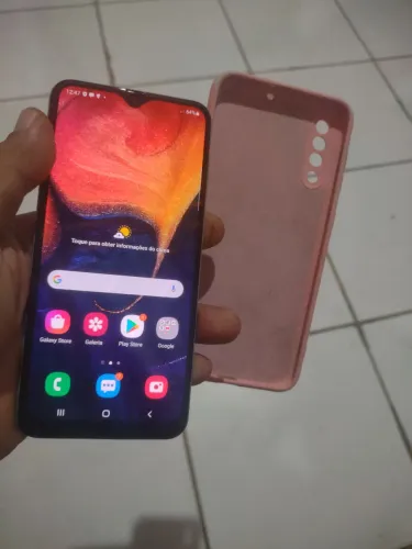 Celular