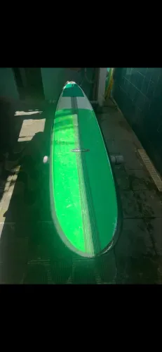 PRANCHA LONGBOARD PASTOR 9,6 CARBONOS