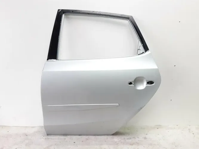 Porta hyundai i30 10/13