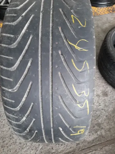 Pneu 245 35 19 Hankook ventus perfil baixo