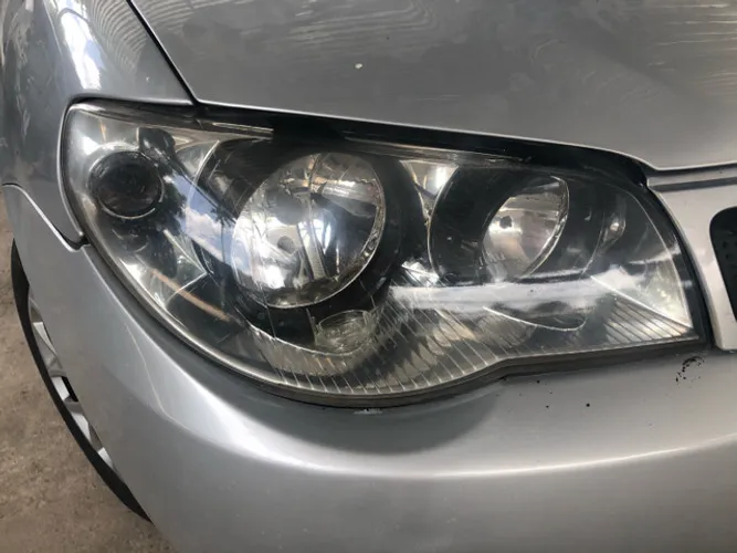 Farol palio, siena celebration