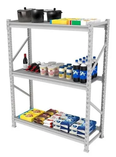 Mini Porta Pallet Slim 