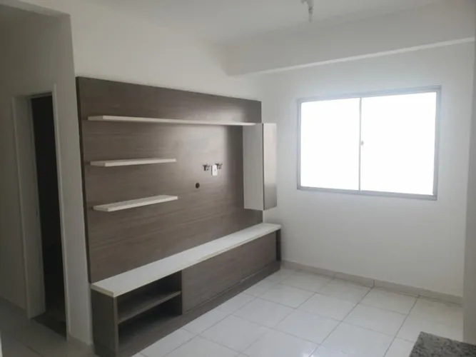 Procuramos nesses:Four Seasons, Costa Atlântica , térreo liga 9 8 7 4 8 3 1 0 8 Diego9989