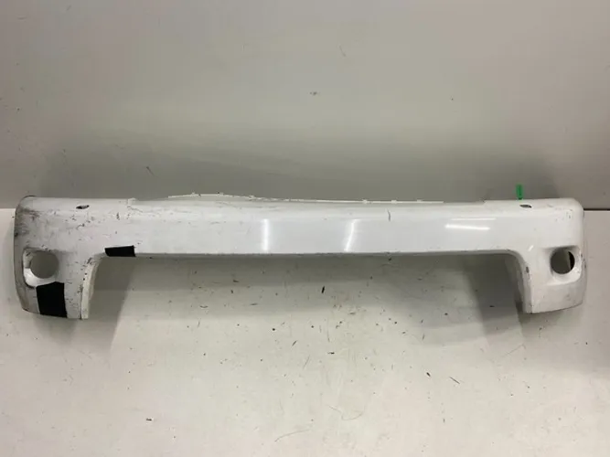 Parachoque Dianteiro Range Rover Sport 2010 2011 2012 2013