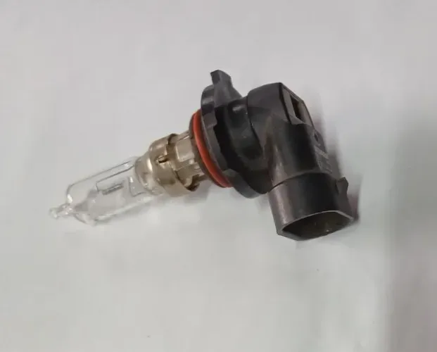 Lâmpada Soquete Luz do Farol Honda Civic G10 e122n12v60w