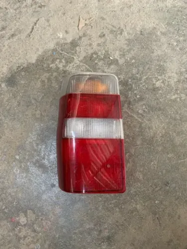 Lanterna elba fiorino 1986 a 1996
