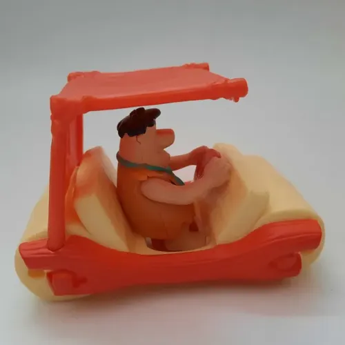 Miniatura