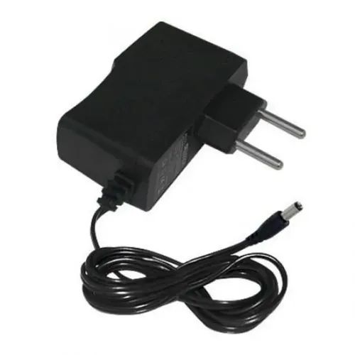Fonte de Alimentaçao 5v 2a p4