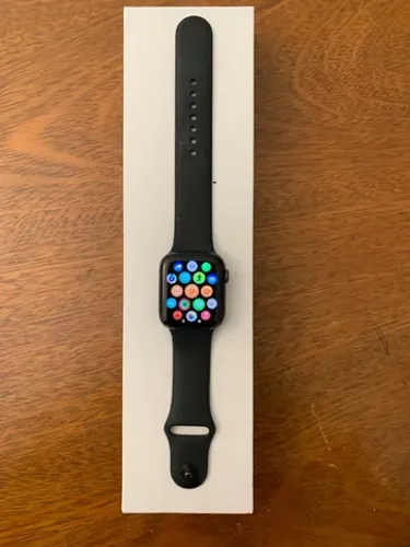 Apple Watch Series 6 44mm