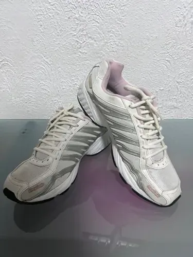 Tênis Reebok  número 40 