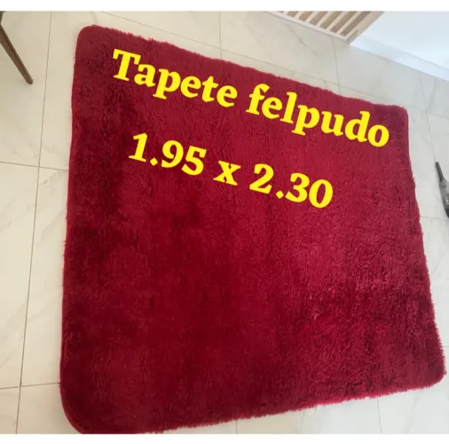 Tapete 