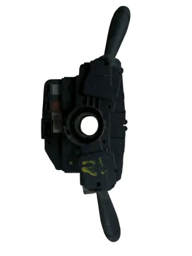 CHAVE DE SETA PEUGEOT 208 21 A 23 DO PEUGEOT 208 /