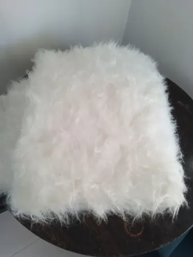 Manta pelúcia nova 200x180 por $200.00