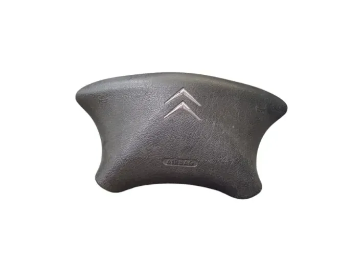 Bolsa Airbag Volante Capa Buzina Citroën Xsara Picasso n48