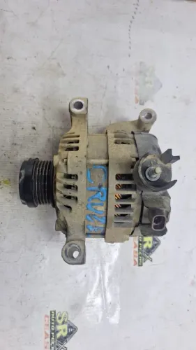 Alternador Cruze Sport 