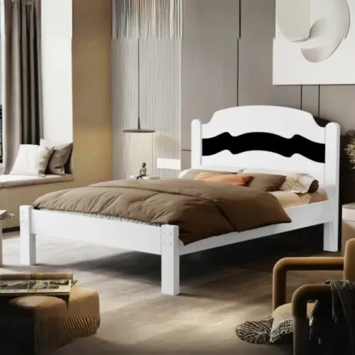 Cama Casal/Viúva Íris !! Tt3m