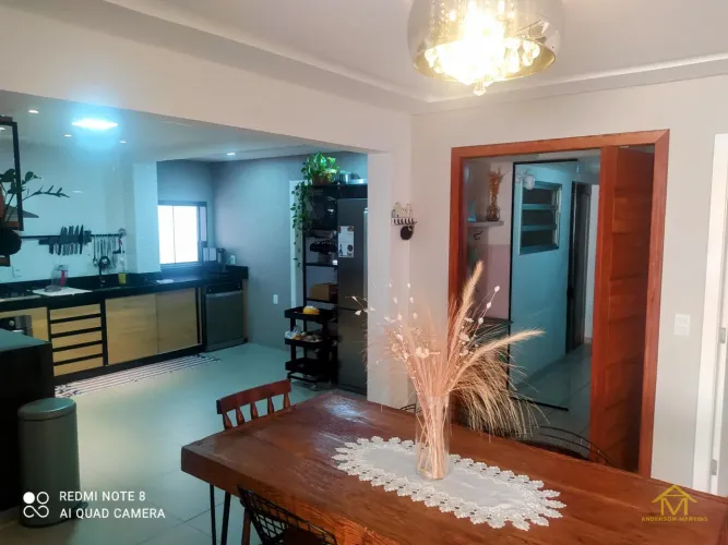Cobertura Duplex em Praia da Costa - Vila Velha, ES