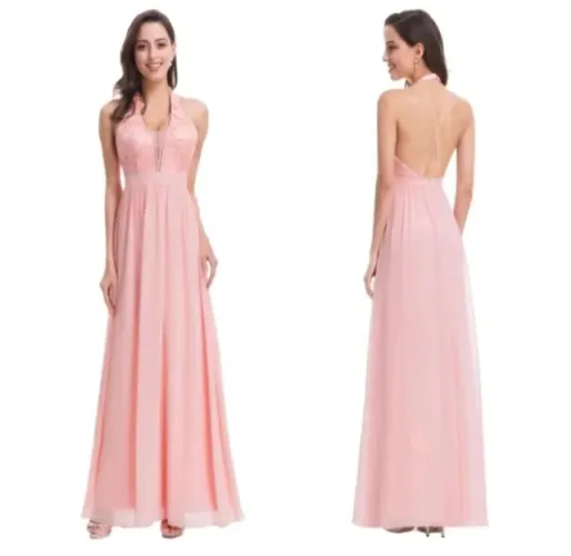Vestido festa Every Pretty novo